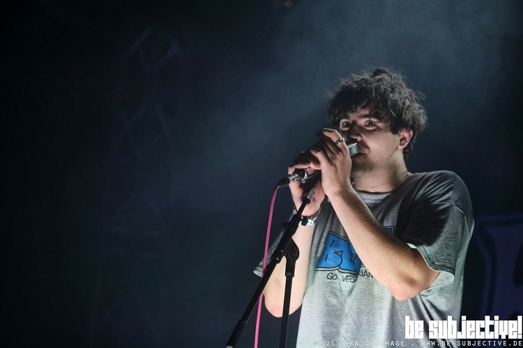 20230618 EdwinRosen 969 bs TheaDrexhage