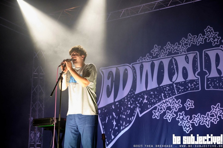 20230618 EdwinRosen 980 bs TheaDrexhage