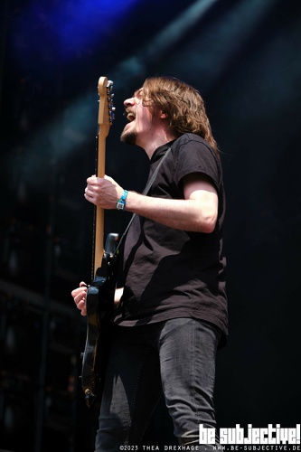 20230617 Fjort 580 bs TheaDrexhage