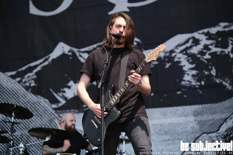 20230617 Fjort 582 bs TheaDrexhage