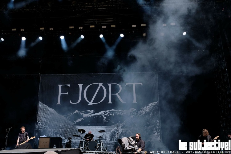 20230617 Fjort 611 bs TheaDrexhage