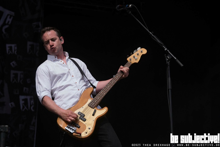 20230618 FrankTurner 1000 bs TheaDrexhage