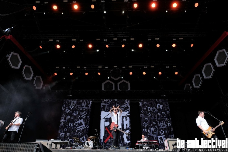 20230618 FrankTurner 1011 bs TheaDrexhage