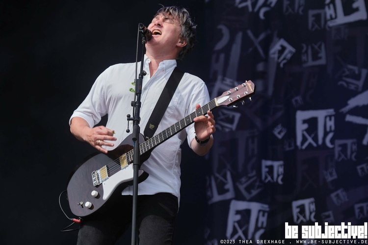 20230618 FrankTurner 983 bs TheaDrexhage