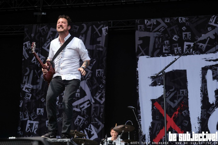 20230618 FrankTurner 984 bs TheaDrexhage