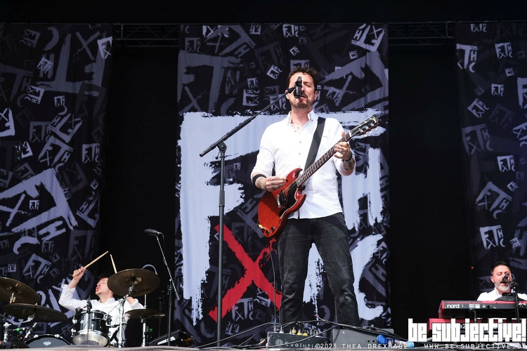 20230618 FrankTurner 986 bs TheaDrexhage