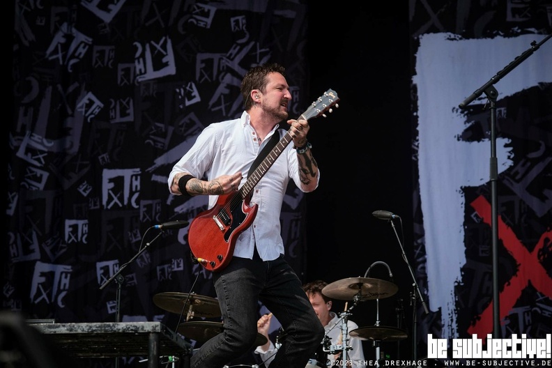20230618_FrankTurner_989_bs_TheaDrexhage.JPG