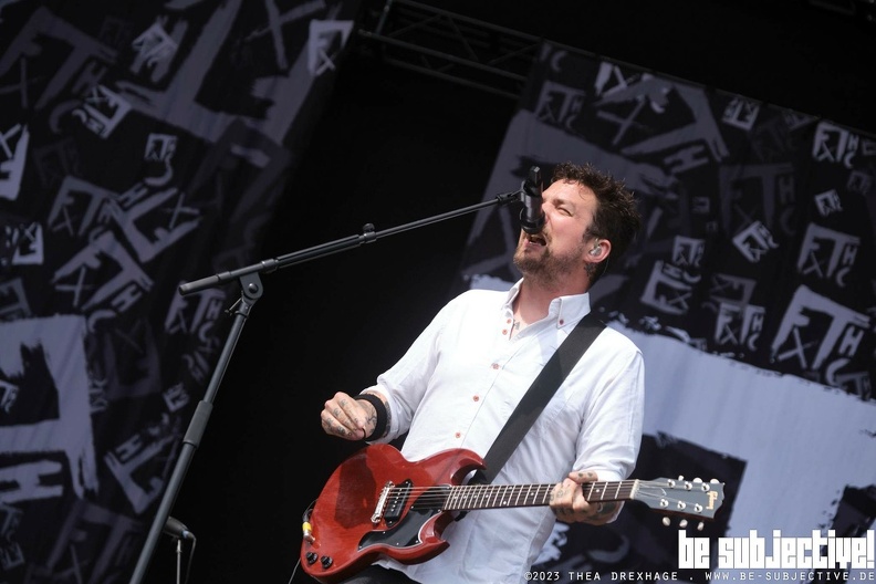 20230618_FrankTurner_992_bs_TheaDrexhage.JPG