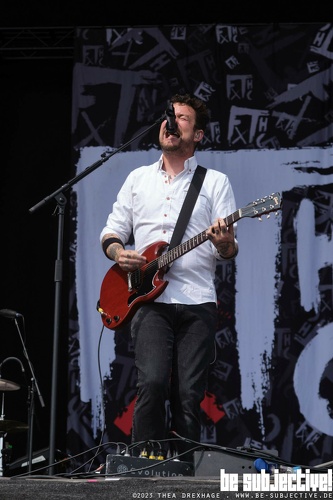 20230618 FrankTurner 993 bs TheaDrexhage