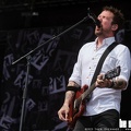 20230618 FrankTurner 998 bs TheaDrexhage