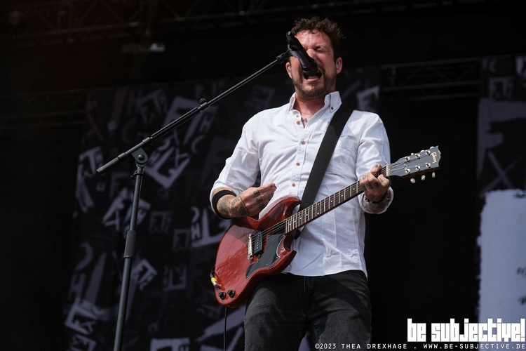 20230618 FrankTurner 999 bs TheaDrexhage