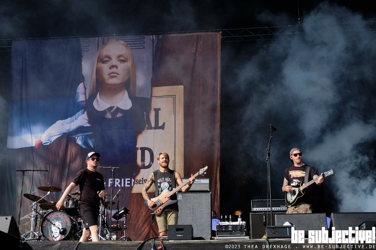 20230617 FuneralForAFriend 614 bs TheaDrexhage