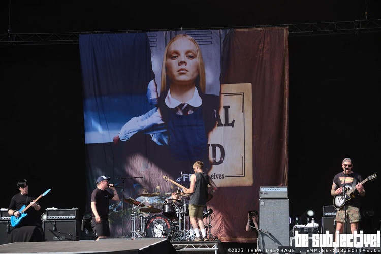 20230617 FuneralForAFriend 630 bs TheaDrexhage