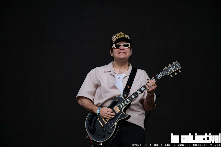 20230616 Gayle 216 bs TheaDrexhage