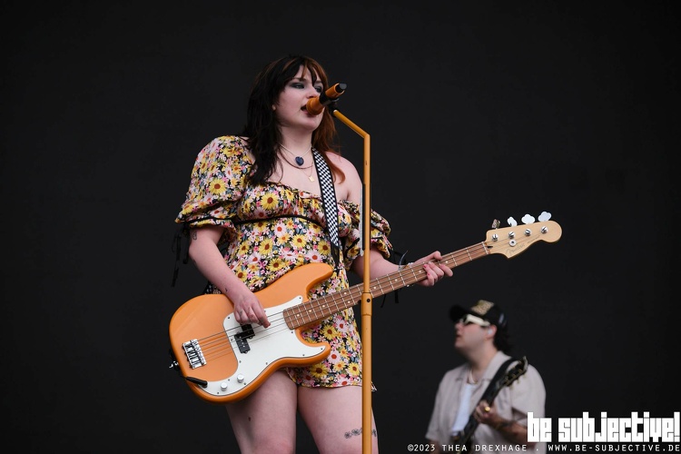 20230616 Gayle 232 bs TheaDrexhage