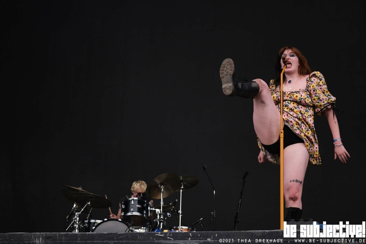 20230616 Gayle 248 bs TheaDrexhage