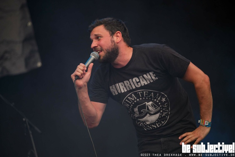 20230616 HurricaneSwimTeam 270 bs TheaDrexhage