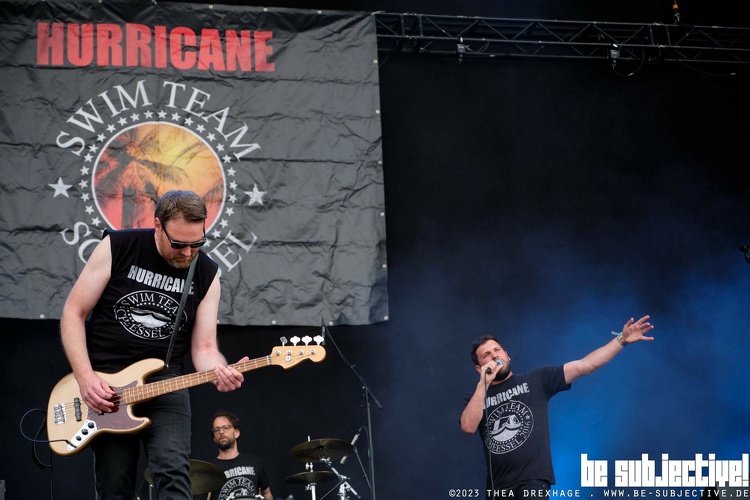 20230616 HurricaneSwimTeam 276 bs TheaDrexhage