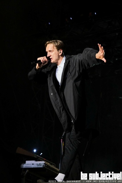 20230616_Kraftklub_292_bs_TheaDrexhage.JPG