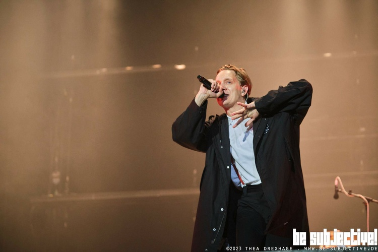 20230616 Kraftklub 296 bs TheaDrexhage