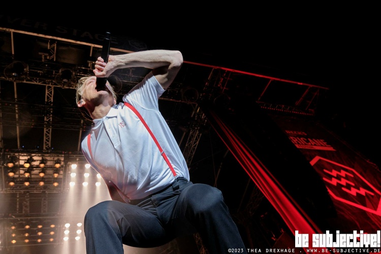 20230616 Kraftklub 312 bs TheaDrexhage