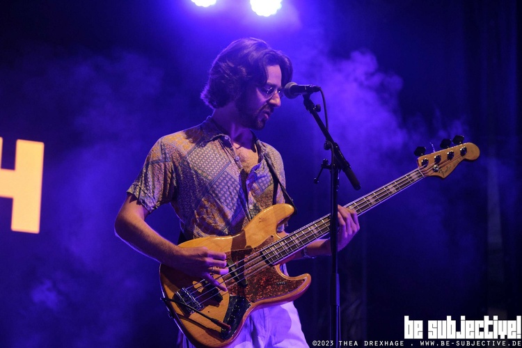 20230617 LolaMarsh 652 bs TheaDrexhage