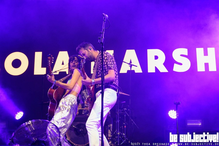 20230617 LolaMarsh 668 bs TheaDrexhage