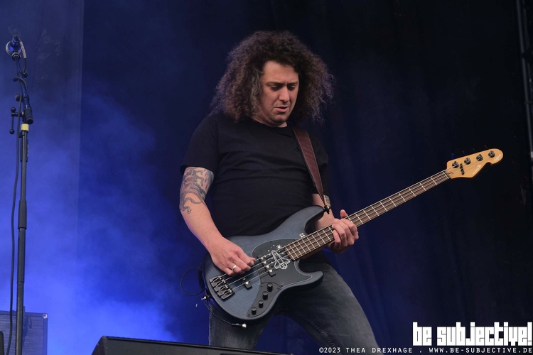 20230617 Madsen 678 bs TheaDrexhage