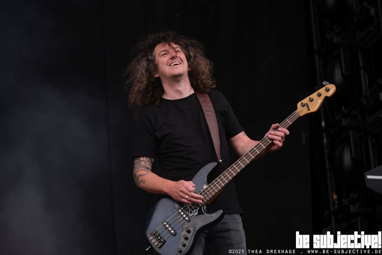 20230617 Madsen 694 bs TheaDrexhage