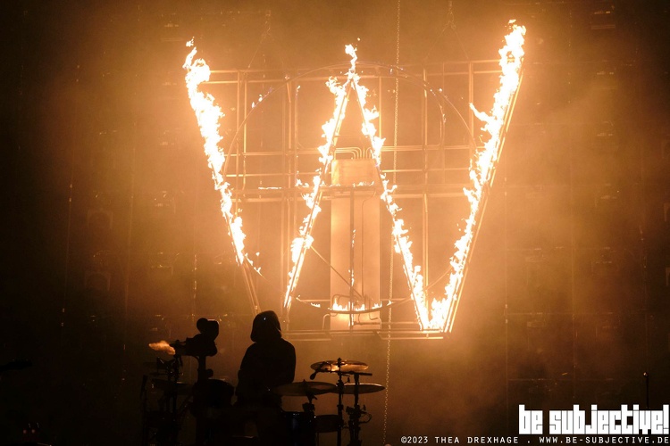 20230617 Muse 712 bs TheaDrexhage