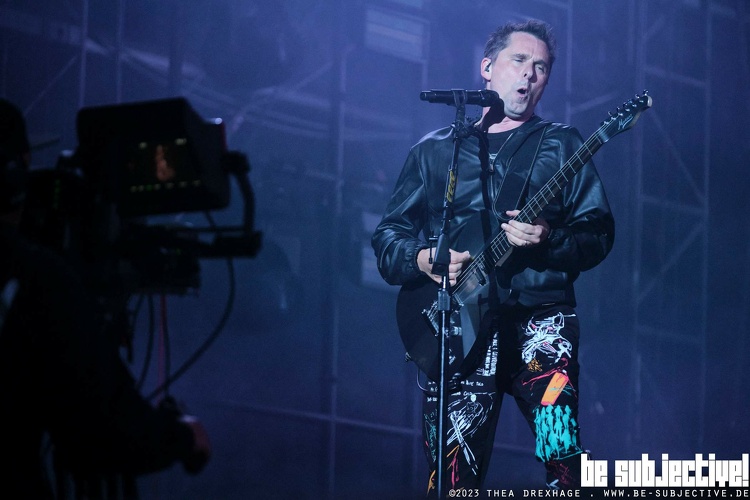 20230617 Muse 727 bs TheaDrexhage