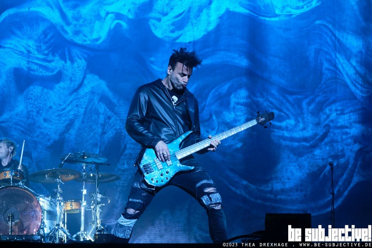 20230617 Muse 728 bs TheaDrexhage