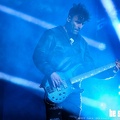 20230617 Muse 731 bs TheaDrexhage