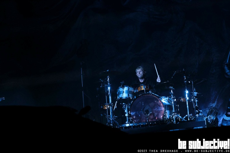 20230617 Muse 732 bs TheaDrexhage