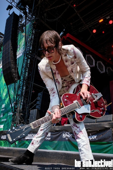 20230618_PalayeRoyale_1020_bs_TheaDrexhage.JPG
