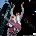 20230618 PalayeRoyale 1021 bs TheaDrexhage