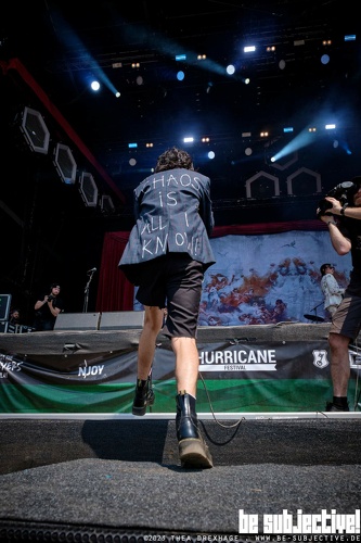 20230618 PalayeRoyale 1031 bs TheaDrexhage