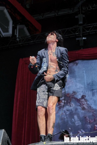 20230618 PalayeRoyale 1037 bs TheaDrexhage