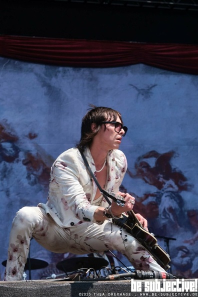 20230618_PalayeRoyale_1047_bs_TheaDrexhage.JPG