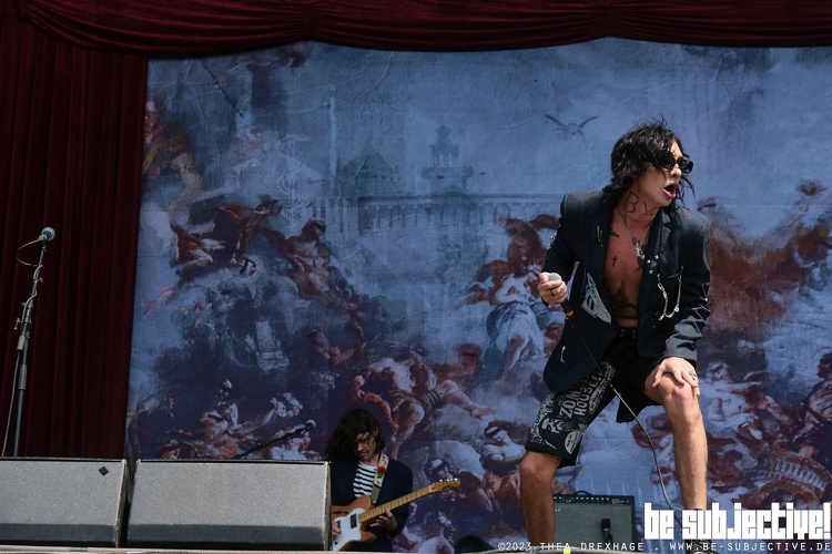 20230618 PalayeRoyale 1048 bs TheaDrexhage