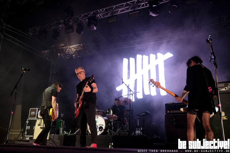 20230617 Pascow 740 bs TheaDrexhage