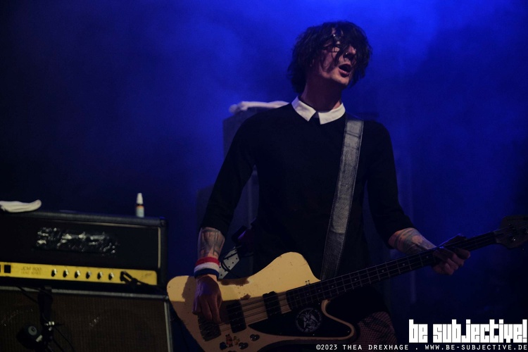 20230617 Pascow 756 bs TheaDrexhage