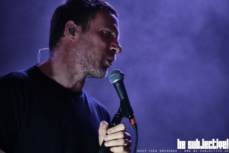 20230616 SleafordMods 351 bs TheaDrexhage