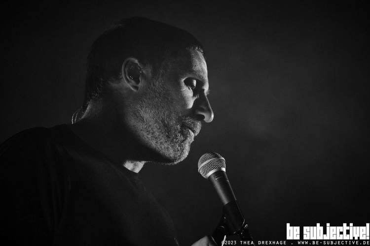 20230616 SleafordMods 356 bs TheaDrexhage