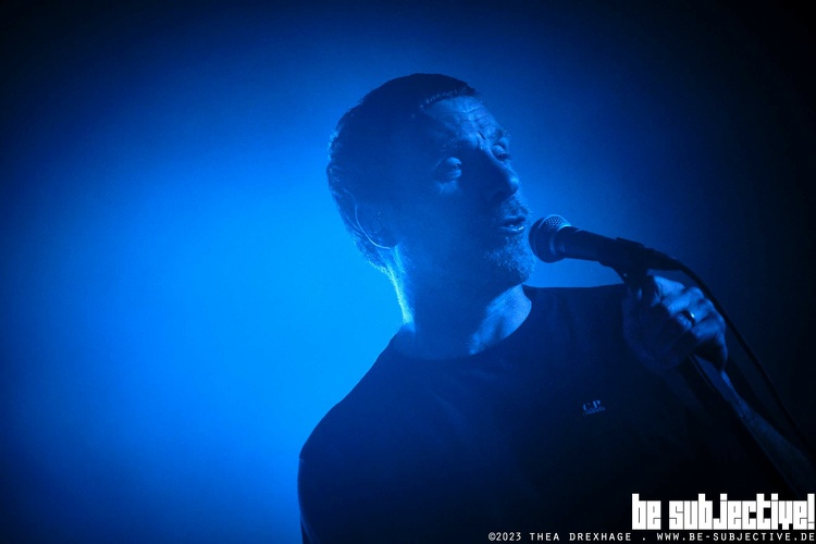 20230616 SleafordMods 363 bs TheaDrexhage