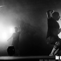 20230616 SleafordMods 367 bs TheaDrexhage