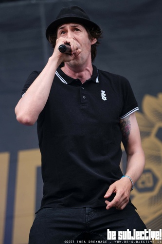 20230616 Sondaschule 390 bs TheaDrexhage