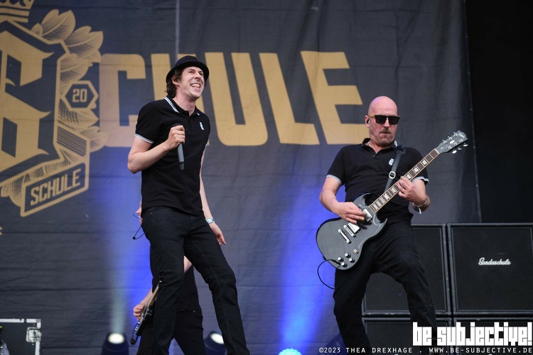 20230616 Sondaschule 395 bs TheaDrexhage