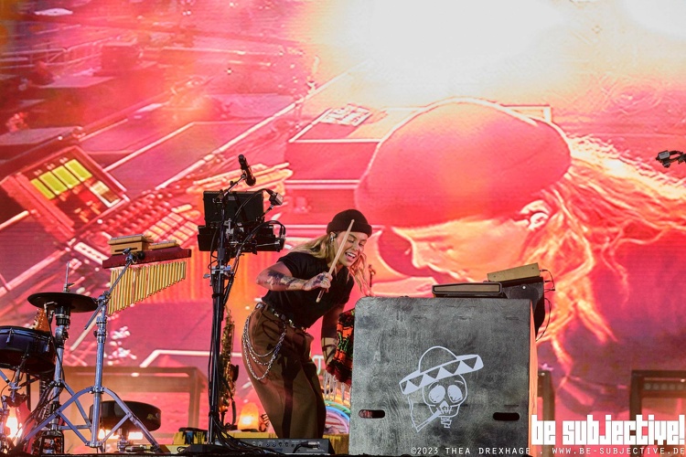 20230616 TashSultana 406 bs TheaDrexhage