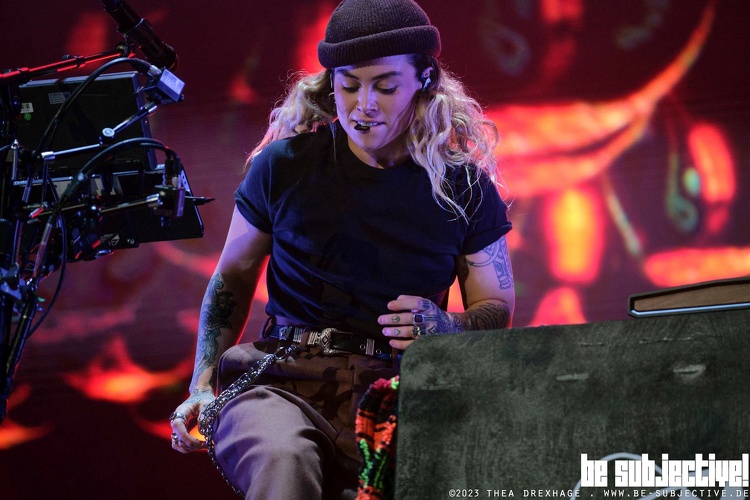 20230616 TashSultana 422 bs TheaDrexhage